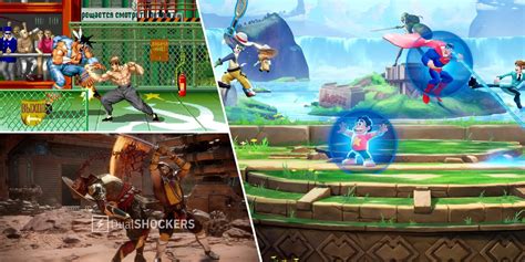 best fighting game for ps3|The 5 Top PS3 Fighting Games .